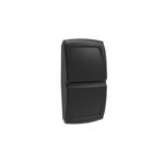 Maske za prekidače Model XIV - Tehnonautika Zemun