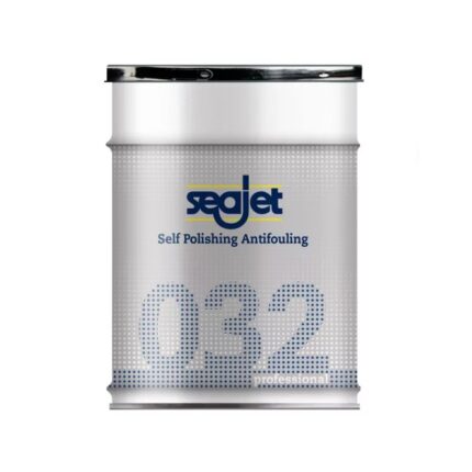 Seajet 032 Professional antialgin 20L - Tehnonautika Zemun