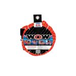 WOW Kanap za sportove na vodi 18,3m 10mm