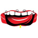 WOW Hot Lips - Tehnonautika Zemun