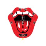 WOW Hot Lips - Tehnonautika Zemun