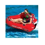 WOW Hot Lips - Tehnonautika Zemun