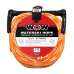 WOW Kanap za skijaše 23m - Tehnonautika Zemun