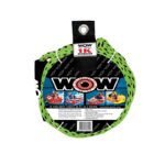 Kanap za sportove na vodi 18,3m 8mm - Tehnonautika Zemun