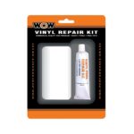 Set za krpljenje WOW - Tehnonautika Zemun