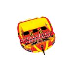 WOW Super Bubba Pro - Tehnonautika Zemun