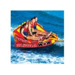 WOW Super Bubba Pro - Slika 3