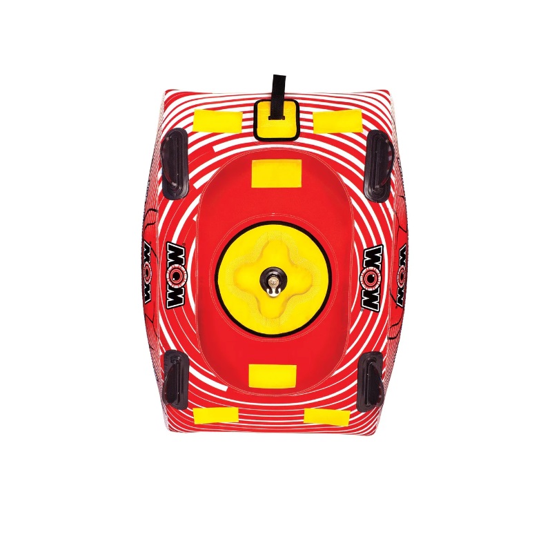 Trix Spin 1P 1 WOW Trix Spin - Tehnonautika Zemun