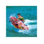 WOW Trix Spin - Slika 5