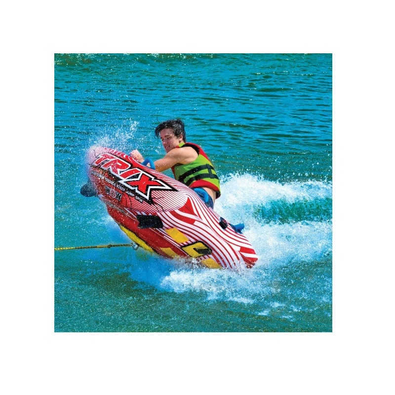 Trix Spin 1P 4 WOW Trix Spin - Slika 5