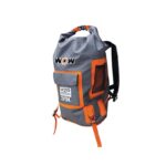 Vodonepropusni ranac H2O 35L - Tehnonautika Zemun