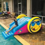 WOW Fun Slide Tobogan - Slika 2