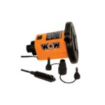 WOW Pumpa 12V - Tehnonautika Zemun