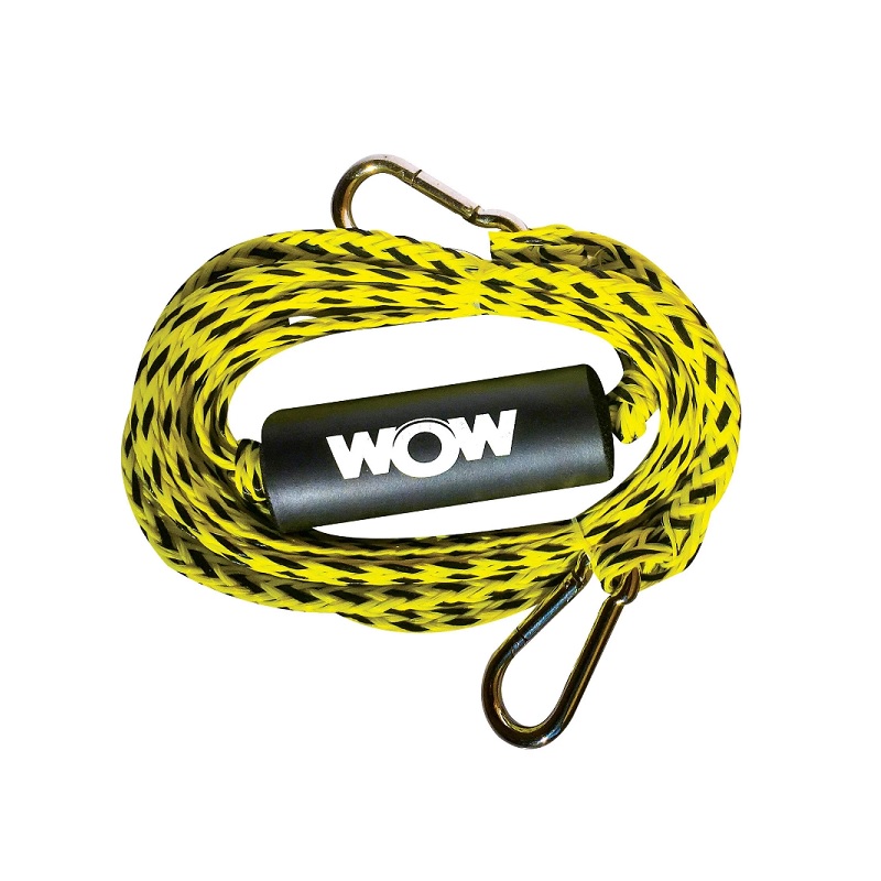 Y račva WOW Y račva - Tehnonautika Zemun