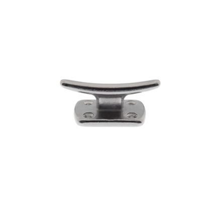 Bitva Inox 316 55mm - Tehnonautika Zemun