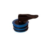 Čep sa polugom 50mm - Tehnonautika Zemun