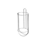 Korpa bokobrana - Tehnonautika Zemun