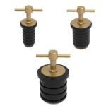 Mesingani čep za ispuste 19,25,32mm - Tehnonautika Zemun