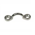 Mostić omega Inox 316 - Tehnonautika Zemun