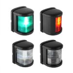 Navigaciona svetla LED SFNL011-02 - Tehnonautika Zemun