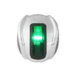 Navigaciono svetlo LED SFNL021-RS-01 - Tehnonautika Zemun