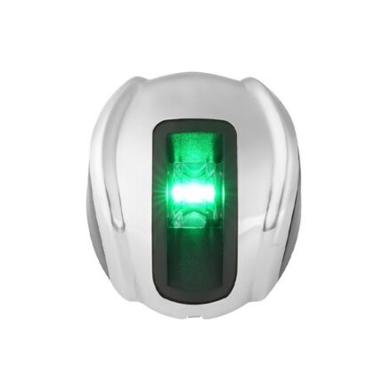 Navigaciono svetlo LED SFNL021-RS-01 - Tehnonautika Zemun