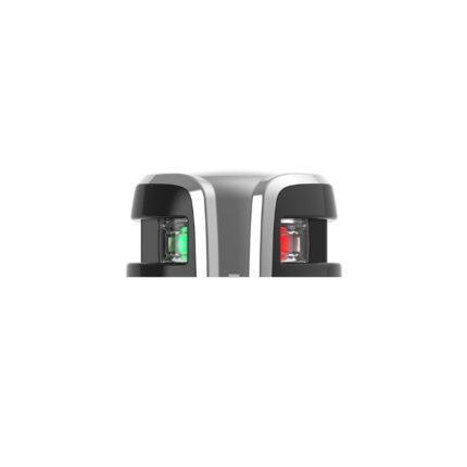 Navigaciono svetlo crveno/zeleno LED SFNL031-BS-01