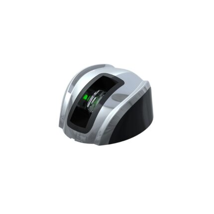 Navigaciono svetlo LED SFNL021-RS-01 - Tehnonautika Zemun