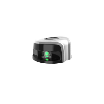 Navigaciono svetlo zeleno LED SFNL031-RS-01 - Tehnonautika Zemun