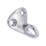 Okce za vezivanje bokobrana Inox 316 - Tehnonautika Zemun