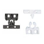 Prihvatnik za vrata Nylon - Tehnonautika Zemun