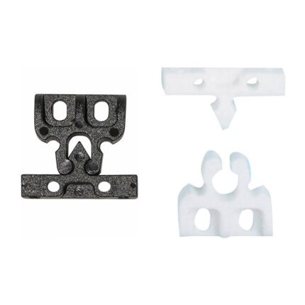 Prihvatnik za vrata Nylon - Tehnonautika Zemun