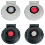 Quick nagazni tasteri za vinčeve - Tehnonautika Zemun