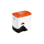 SEAFLO Plovak kaljužne pumpe SFBS-25-05 - Tehnonautika Zemun