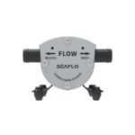 SEAFLO Impelerska kaljužna pumpa SFSP1-080-003-02 - Tehnonautika Zemun