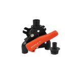 SEAFLO Y ventil za toalet - Tehnonautika Zemun