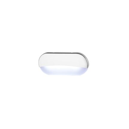 Ambijentalno svetlo LED SFCL1-WS-03 - Tehnonautika Zemun