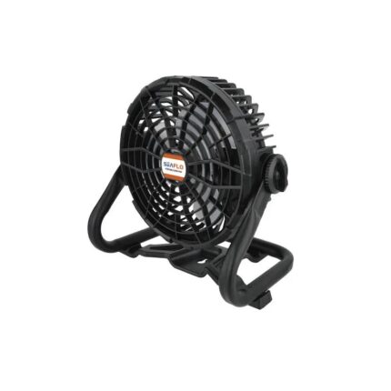 SEAFLO Ventilator - Tehnonautika Zemun