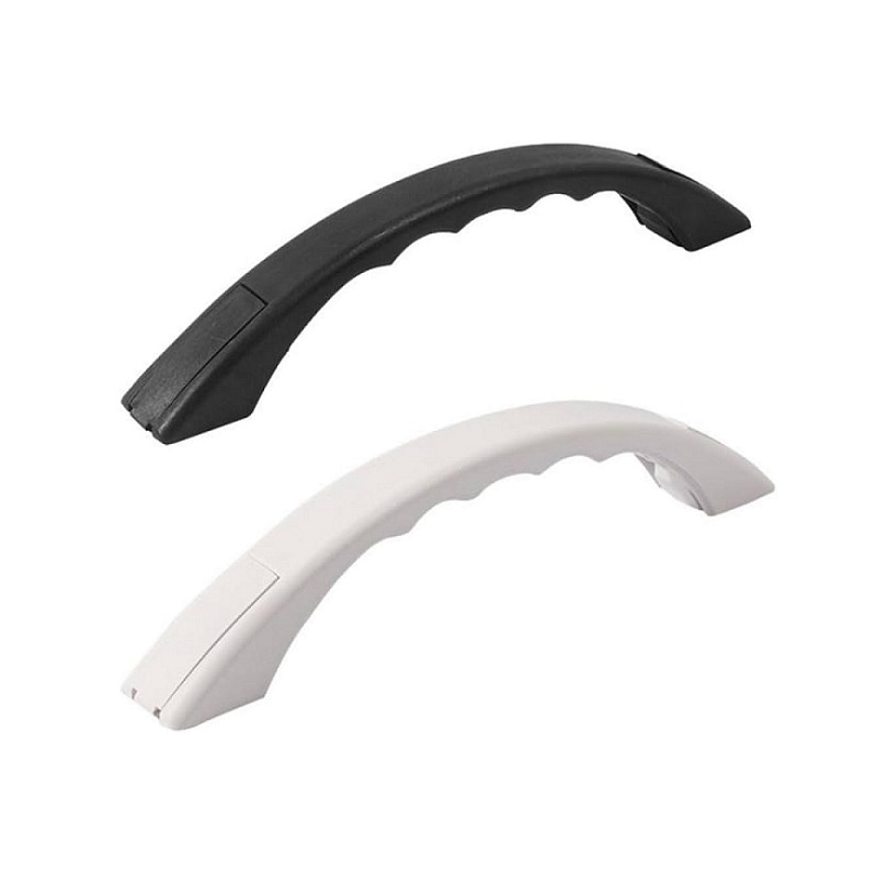 SFDK1-02 rucka Ručka polypropylene 02 - Tehnonautika Zemun