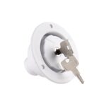 SEAFLO Ulivnik vode sa zaključavanjem 40mm - Slika 2