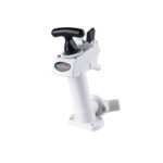 SEAFLO Ručna pumpa za WC šolju - Tehnonautika Zemun