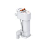 SEAFLO Električna pumpa za WC šolju - Tehnonautika Zemun