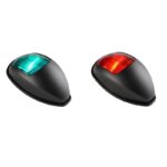 Navigaciono svetlo LED SFNL021-PB-03 - Tehnonautika Zemun