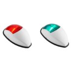 Navigaciono svetlo LED SFNL021-PW-03 - Tehnonautika Zemun