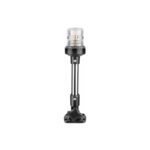 Sidreno svetlo LED SFNL083-9-03B - Tehnonautika Zemun