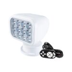 SEAFLO Led reflektor SFSL-2700W-01W - Tehnonautika Zemun