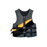 Prsluk za sportove na vodi - Tehnonautika Zemun