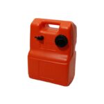 Rezervoar za gorivo Can-SB 12L - Tehnonautika Zemun