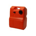 Rezervoar za gorivo Can-SB 22L - Tehnonautika Zemun
