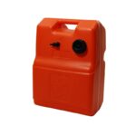 Rezervoar za gorivo Can-SB 30L - Tehnonautika Zemun